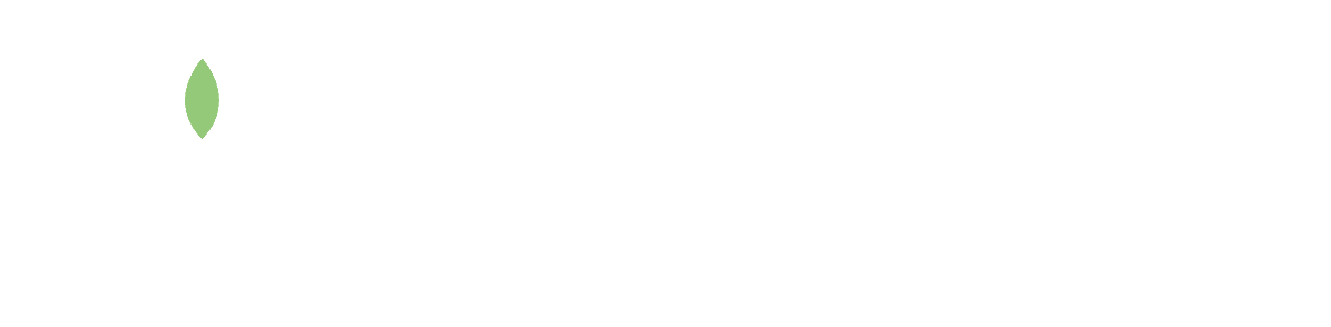 OGA